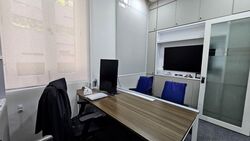 Heritage Place (D7), Office #505785071